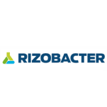 rizobacter