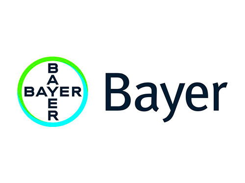 «Si es Bayer es bueno», esta vez no tan bueno para el futuro productivo argentino