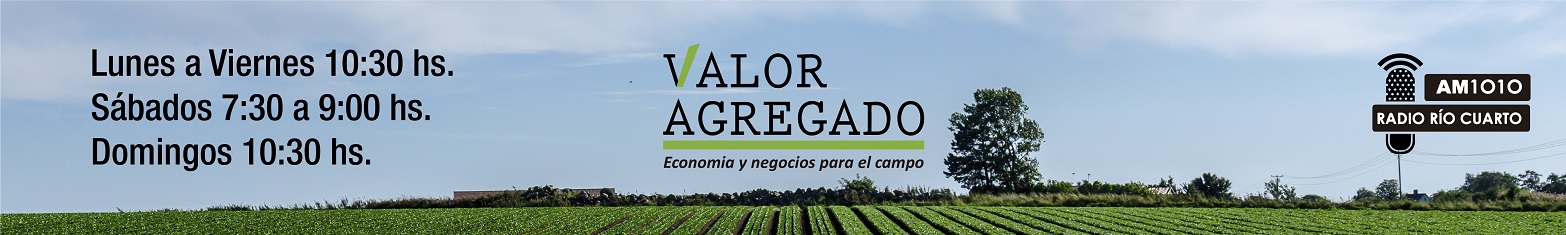 VALOR AGREGADO-05